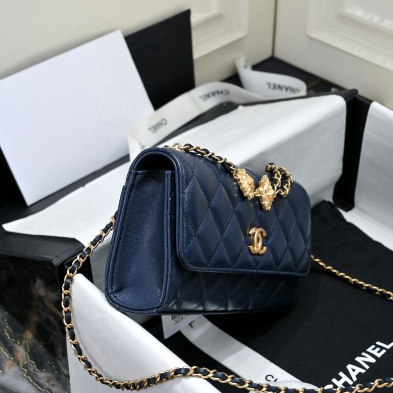 Ch**el woc bags